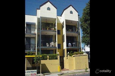 1/175 Merthyr Rd, New Farm, QLD 4005