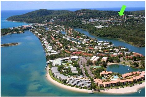 3/4 Attunga Hts, Noosa Heads, QLD 4567