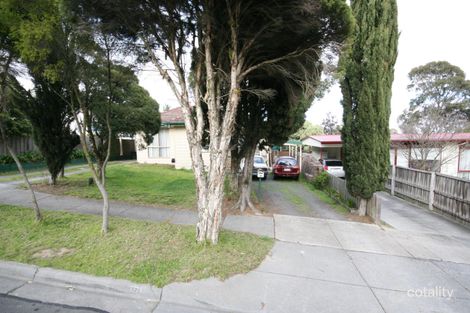 322 Boronia Rd, Boronia, VIC 3155