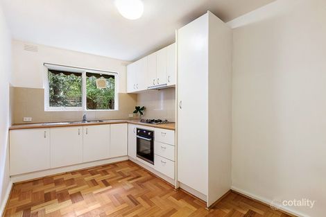 5/498 Glenferrie Rd, Hawthorn, VIC 3122