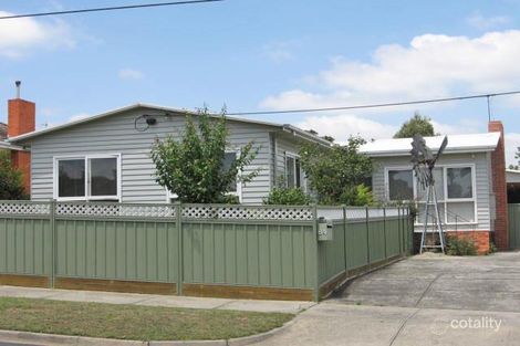 84 Woodhouse Gr, Box Hill North, VIC 3129