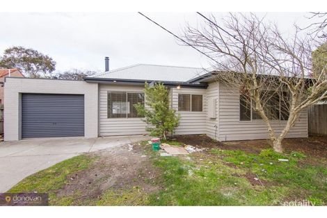 Property photo of 7 Emma Street Carrum VIC 3197
