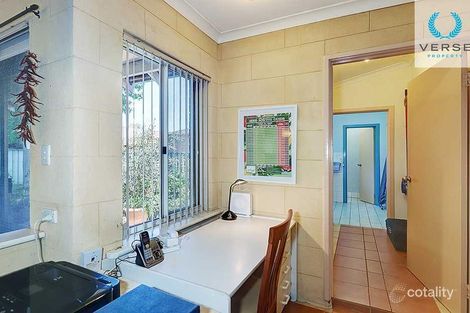 Property photo of 3A Boulder Street Bentley WA 6102