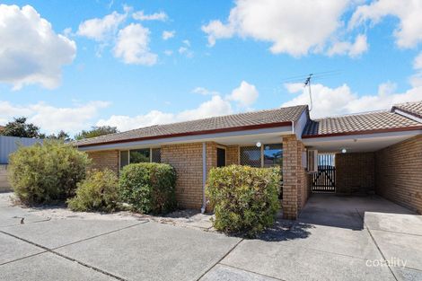 1/6 Neon Cl, Parkwood, WA 6147