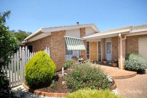 6 Culdee Ct, Barwon Heads, VIC 3227