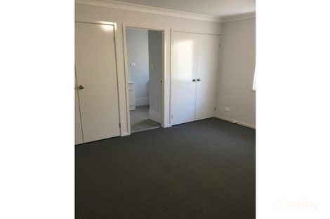 Property photo of 21 Regatta Way Summerland Point NSW 2259