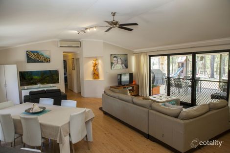 Property photo of 10 Berallan Drive Tinana QLD 4650