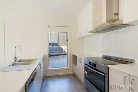 Property photo of 15A High Street Harcourt VIC 3453