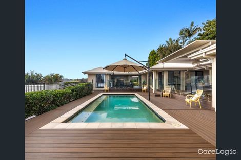 Property photo of 5 Manor Court Little Mountain QLD 4551