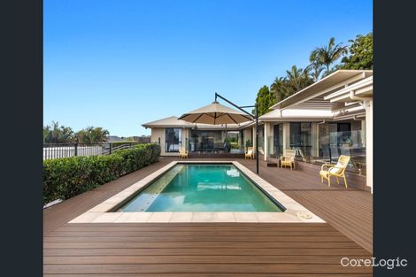 Property photo of 5 Manor Court Little Mountain QLD 4551