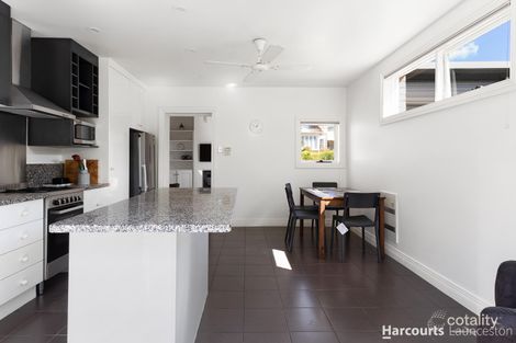 Property photo of 277 Charles Street Launceston TAS 7250