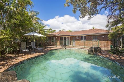 Property photo of 20 Peate Court Kingscliff NSW 2487