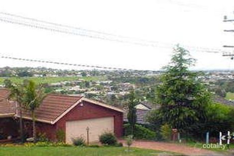 Property photo of 10 Challambra Crescent Highton VIC 3216