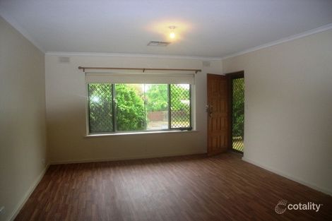Property photo of 2/22 Garfield Street Klemzig SA 5087