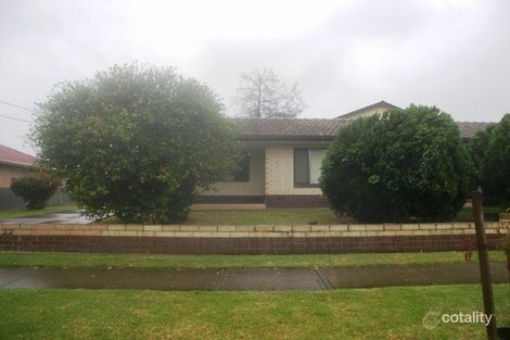 Property photo of 2/22 Garfield Street Klemzig SA 5087
