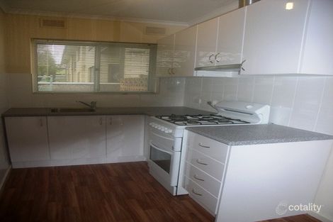 Property photo of 2/22 Garfield Street Klemzig SA 5087