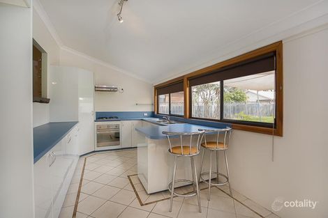 28 Annabel Ave, Lake Munmorah, NSW 2259
