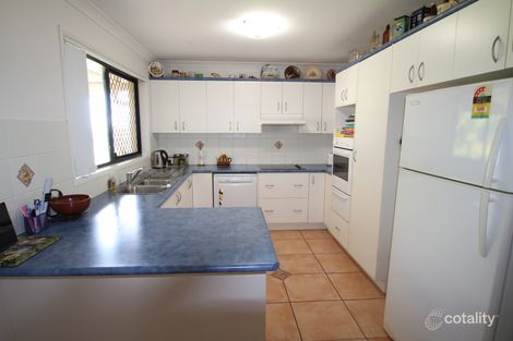 Property photo of 2 Bottletree Court Kingsthorpe QLD 4400