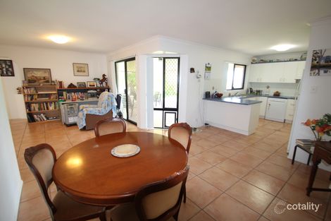 Property photo of 2 Bottletree Court Kingsthorpe QLD 4400