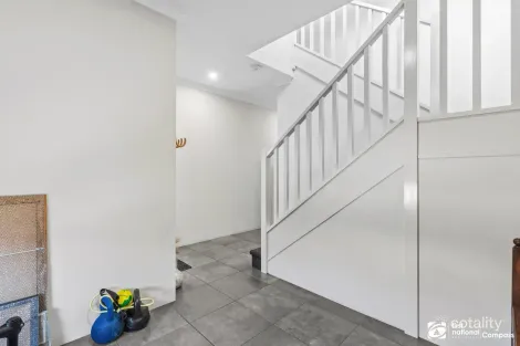 Property photo of 24 Gawler Road Madeley WA 6065