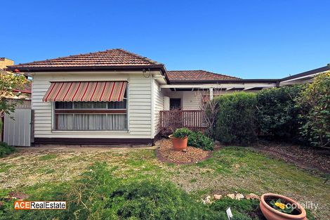 Property photo of 15 Chelsey Street Ardeer VIC 3022