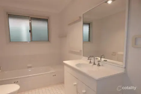 3a Garlick St, Kariong, NSW 2250