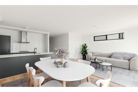 Property photo of 16 Pickering Avenue Parmelia WA 6167