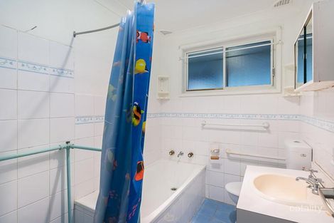 Property photo of 10 Goorama Avenue San Remo NSW 2262