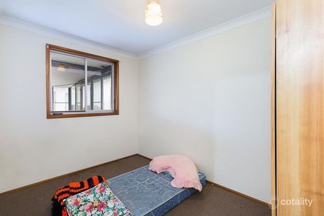 Property photo of 10 Goorama Avenue San Remo NSW 2262