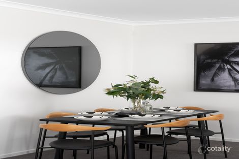 2025b Wembley Ave, Strathtulloh, VIC 3338