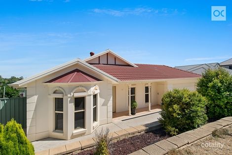 Property photo of 48 Magazine Drive Walkley Heights SA 5098