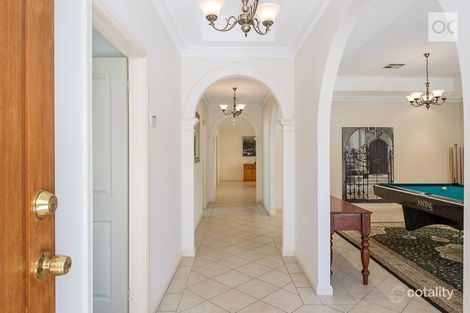 Property photo of 48 Magazine Drive Walkley Heights SA 5098
