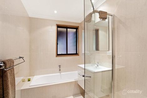 31 Kilmarnock Rd, Engadine, NSW 2233