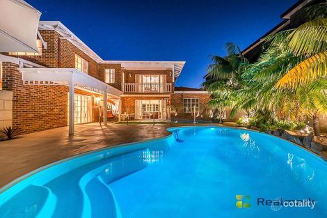 Property photo of 70 Ashmore Way Sorrento WA 6020