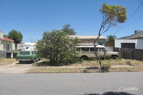 21 Lamorna Tce, Largs North, SA 5016