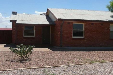 32 Murphy Cres, Whyalla Stuart, SA 5608