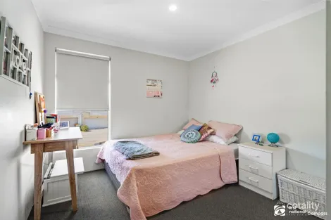 Property photo of 24 Gawler Road Madeley WA 6065