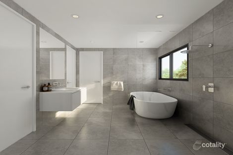 Property photo of 9 Pecks Road Sydenham VIC 3037