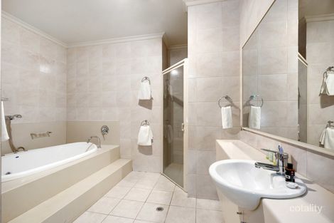 Property photo of 116/44 Brunswick Street Fitzroy VIC 3065