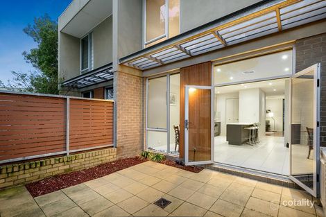 Property photo of 19 Pottage Circuit Macleod VIC 3085