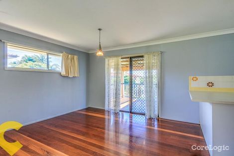 Property photo of 7 Trood Street Macgregor QLD 4109