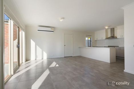 Property photo of 15A High Street Harcourt VIC 3453