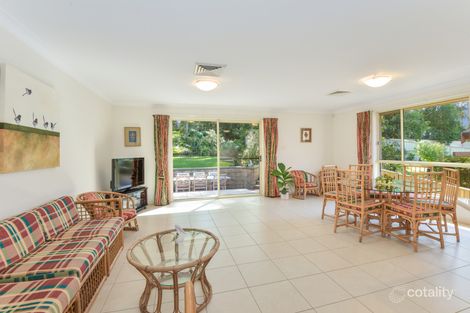 Property photo of 33 Aldinga Drive Wamberal NSW 2260