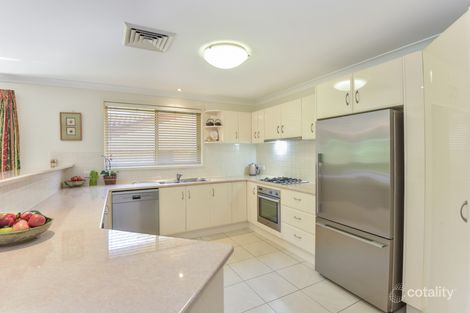 Property photo of 33 Aldinga Drive Wamberal NSW 2260