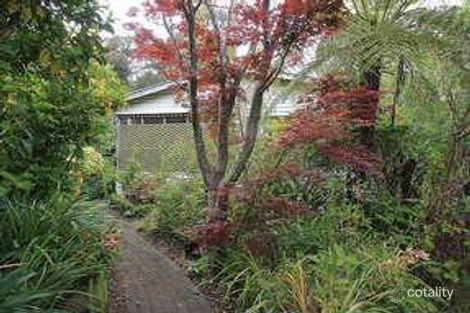 6 Belgrave-Hallam Rd, Belgrave, VIC 3160