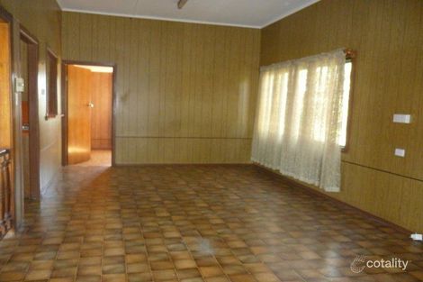 Property photo of 47 Grey Street Ayr QLD 4807