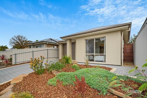 Property photo of 39 Scenic Drive Old Noarlunga SA 5168