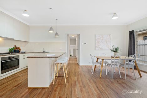 Property photo of 39 Scenic Drive Old Noarlunga SA 5168