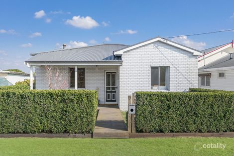 96 Kemp St, West Kempsey, NSW 2440