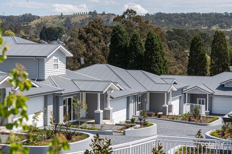 Property photo of 5/13 Clarke Street Bowral NSW 2576